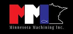 cnc machining minneapolis mn|minnesota machining inc.